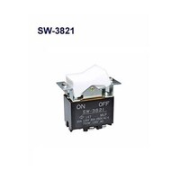 �m�j�j�X�C�b�`�Y�@�@��d���p���b�J�X�C�b�`�i�r�V���[�Y�j�@�r�v�R�W�Q�P�@�P��