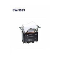 �m�j�j�X�C�b�`�Y�@�@��d���p���b�J�X�C�b�`�i�r�V���[�Y�j�@�r�v�R�W�Q�R�@�P��