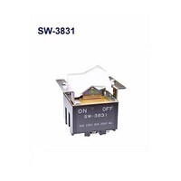 �m�j�j�X�C�b�`�Y�@�@��d���p���b�J�X�C�b�`�i�r�V���[�Y�j�@�r�v�R�W�R�P�@�P��