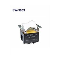 �m�j�j�X�C�b�`�Y�@�@��d���p���b�J�X�C�b�`�i�r�V���[�Y�j�@�r�v�R�W�R�R�@�P��