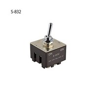 �m�j�j�X�C�b�`�Y�@�@��d���p���`�g�O���X�C�b�`�i�r�V���[�Y�j�@�r�W�R�Q�@�P��