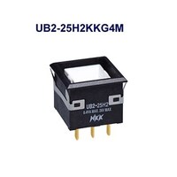 �m�j�j�X�C�b�`�Y�@�@�����P�x�Ή��@�ƌ��������{�^���i�t�a�Q�V���[�Y�j�@�t�a�Q�Q�T�g�Q�j�j�f�S�l�@�P��