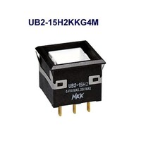 �m�j�j�X�C�b�`�Y�@�@�����P�x�Ή��ƌ��������{�^���i�t�a�Q�V���[�Y�j�@�t�a�Q�P�T�g�Q�j�j�f�S�l�@�P��