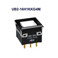 �m�j�j�X�C�b�`�Y�@�@�����P�x�Ή��ƌ��������{�^���i�t�a�Q�V���[�Y�j�@�t�a�Q�P�U�g�P�j�j�f�S�l�@�P��