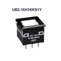 �m�j�j�X�C�b�`�Y�@�@�����P�x�Ή��ƌ��������{�^���i�t�a�Q�V���[�Y�j�@�t�a�Q�P�U�g�P�j�j�r�P�x�@�P��