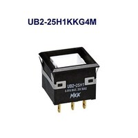 �m�j�j�X�C�b�`�Y�@�@�����P�x�Ή��ƌ��������{�^���i�t�a�Q�V���[�Y�j�@�t�a�Q�Q�T�g�P�j�j�f�S�l�@�P��