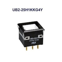 �m�j�j�X�C�b�`�Y�@�@�����P�x�Ή��ƌ��������{�^���i�t�a�Q�V���[�Y�j�@�t�a�Q�Q�T�g�P�j�j�f�S�x�@�P��