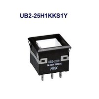 �m�j�j�X�C�b�`�Y�@�@�����P�x�Ή��ƌ��������{�^���i�t�a�Q�V���[�Y�j�@�t�a�Q�Q�T�g�P�j�j�r�P�x�@�P��