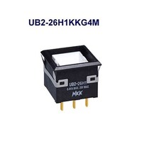 �m�j�j�X�C�b�`�Y�@�@�����P�x�Ή��ƌ��������{�^���i�t�a�Q�V���[�Y�j�@�t�a�Q�Q�U�g�P�j�j�f�S�l�@�P��