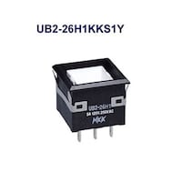 �m�j�j�X�C�b�`�Y�@�@�����P�x�Ή��ƌ��������{�^���i�t�a�Q�V���[�Y�j�@�t�a�Q�Q�U�g�P�j�j�r�P�x�@�P��