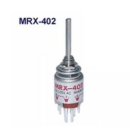 �m�j�j�X�C�b�`�Y�@�@�����^���[�^���X�C�b�`�i�l�q�V���[�Y�j�@�l�q�w�S�O�Q�@�P��