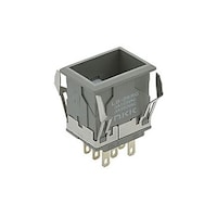 �m�j�j�X�C�b�`�Y�@�@���p�`�ƌ��������{�^���X�C�b�`�i�k�a�V���[�Y�j�@�k�a�Q�U�q�f�r�P�@�P��