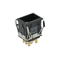 �m�j�j�X�C�b�`�Y�@�@���p�`�ƌ��������{�^���X�C�b�`�i�k�a�V���[�Y�j�@�k�a�Q�U�q�j�f�S�@�P��