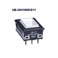 �m�j�j�X�C�b�`�Y�@�@���p�`�ƌ��������{�^���X�C�b�`�i�t�a�V���[�Y�j�@�t�a�Q�U�g�P�m�m�j�r�P�x�@�P��