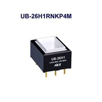 �m�j�j�X�C�b�`�Y�@�@���p�`�ƌ��������{�^���X�C�b�`�i�t�a�V���[�Y�j�@�t�a�Q�U�g�P�q�m�j�o�S�l�@�P��