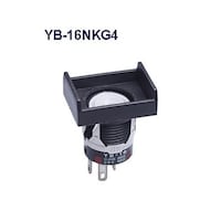 �m�j�j�X�C�b�`�Y�@�@���p�`�ƌ��������{�^���X�C�b�`�i�x�a�V���[�Y�j�@�x�a�P�U�m�j�f�S�@�P��