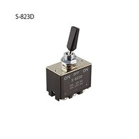 �m�j�j�X�C�b�`�Y�@�@�������א�p���`�g�O���X�C�b�`�i�r�V���[�Y�j�@�r�W�Q�R�c�@�P��