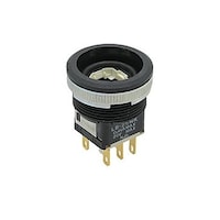 �m�j�j�X�C�b�`�Y�@�@�h���`�ی`�ƌ��������{�^���X�C�b�`�i�k�a�V���[�Y�j�@�k�a�Q�T�v�j�f�S�@�P��