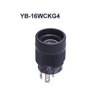 �m�j�j�X�C�b�`�Y�@�@�h���`�ی`�ƌ��������{�^���X�C�b�`�i�x�a�V���[�Y�j�@�x�a�P�U�v�b�j�f�S�@�P��