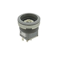 �m�j�j�X�C�b�`�Y�@�@�h���`�ƌ��������{�^���X�C�b�`�i�k�a�V���[�Y�j�@�k�a�P�U�v�f�r�P�@�P��