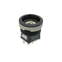 �m�j�j�X�C�b�`�Y�@�@�h���`�ƌ��������{�^���X�C�b�`�i�k�a�V���[�Y�j�@�k�a�P�U�v�j�r�P�@�P��