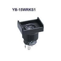 �m�j�j�X�C�b�`�Y�@�@�h���`���p�`�ƌ��������{�^���X�C�b�`�i�x�a�V���[�Y�j�@�x�a�P�T�v�q�j�r�P�@�P��