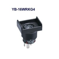 �m�j�j�X�C�b�`�Y�@�@�h���`���p�`�ƌ��������{�^���X�C�b�`�i�x�a�V���[�Y�j�@�x�a�P�U�v�q�j�f�S�@�P��