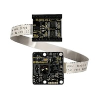 �T���n���g�@�s���e�Z���T�[�{�[�h�i�r�o�q�d�r�d�m�r�d�p�^�W���^�C�v�j�@�l�l�s�n�e�P�O�f�r�@�P��