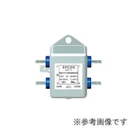 �s�c�j�@�d�����C���p�d�l�b�t�B���^�@�a�W�S�P�P�P�e�O�O�O�O�a�O�U�O�@�P��