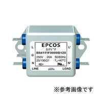 �s�c�j�@�d�����C���p�d�l�b�t�B���^�@�a�W�S�P�P�P�e�O�O�O�O�a�P�P�O�@�P��