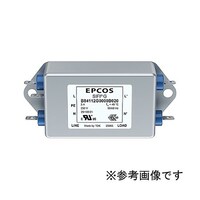 �s�c�j�@�d�����C���p�d�l�b�t�B���^�@�a�W�S�P�P�Q�f�O�O�O�O�a�P�P�U�@�P��