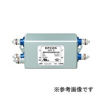 �s�c�j�@�d�����C���p�d�l�b�t�B���^�@�a�W�S�P�P�Q�f�O�O�O�O�f�P�Q�T�@�P��