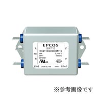 �s�c�j�@�d�����C���p�d�l�b�t�B���^�@�a�W�S�P�P�Q�f�O�O�O�O�l�P�Q�T�@�P��