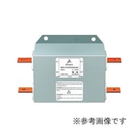 �s�c�j�@�d�����C���p�d�l�b�t�B���^�@�a�W�S�P�S�Q�b�O�Q�T�O�r�O�W�P�@�P��