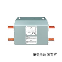 �s�c�j�@�d�����C���p�d�l�b�t�B���^�@�a�W�S�P�S�Q�b�P�Q�T�O�r�O�W�P�@�P��