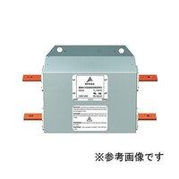 �s�c�j�@�d�����C���p�d�l�b�t�B���^�@�a�W�S�P�S�Q�i�O�P�W�O�r�O�W�P�@�P��