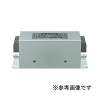 �s�c�j�@�d�����C���p�d�l�b�t�B���^�@�a�W�S�P�S�R�`�O�P�O�O�q�P�O�U�@�P��