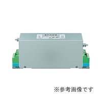 �s�c�j�@�d�����C���p�d�l�b�t�B���^�@�a�W�S�P�S�R�`�O�P�T�O�q�P�O�T�@�P��