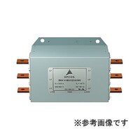 �s�c�j�@�d�����C���p�d�l�b�t�B���^�@�a�W�S�P�S�R�a�O�R�Q�O�r�O�W�O�@�P��