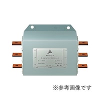 �s�c�j�@�d�����C���p�d�l�b�t�B���^�@�a�W�S�P�S�R�a�O�R�Q�O�r�O�W�P�@�P��