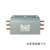 �s�c�j�@�d�����C���p�d�l�b�t�B���^�@�a�W�S�P�S�R�a�P�O�O�O�r�O�Q�P�@�P��