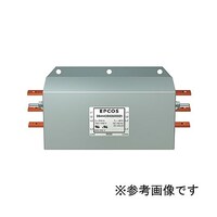 �s�c�j�@�d�����C���p�d�l�b�t�B���^�@�a�W�S�P�S�R�a�P�U�O�O�r�O�Q�P�@�P��