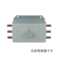 �s�c�j�@�d�����C���p�d�l�b�t�B���^�@�a�W�S�P�S�R�j�P�Q�T�O�r�O�W�P�@�P��