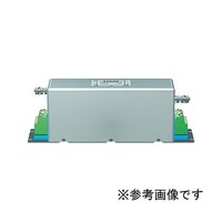 �s�c�j�@�d�����C���p�d�l�b�t�B���^�@�a�W�S�V�S�Q�`�O�O�R�U�q�P�X�O�@�P��