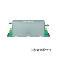 �s�c�j�@�d�����C���p�d�l�b�t�B���^�@�a�W�S�V�S�Q�`�O�P�R�O�q�P�X�O�@�P��