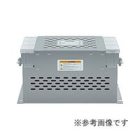 �s�c�j�@�d�����C���p�d�l�b�t�B���^�@�a�W�S�V�S�R�b�O�O�W�O�q�V�P�Q�@�P��