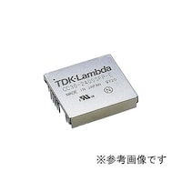 �s�c�j�@�c�b���͓d���i�c�b�c�b�R���o�[�^�j�@�b�b�R�O�Q�S�P�Q�r�e�o�d�@�P��