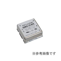 �s�c�j�@�c�b���͓d���i�c�b�c�b�R���o�[�^�j�@�b�b�f�P�T�Q�S�O�T�r�^�o�@�P��