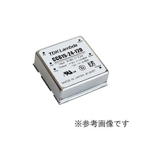 �s�c�j�@�c�b���͓d���i�c�b�c�b�R���o�[�^�j�@�b�b�f�P�T�S�W�P�T�c�@�P��