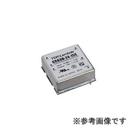 �s�c�j�@�c�b���͓d���i�c�b�c�b�R���o�[�^�j�@�b�b�f�R�O�Q�S�O�R�r�^�o�@�P��